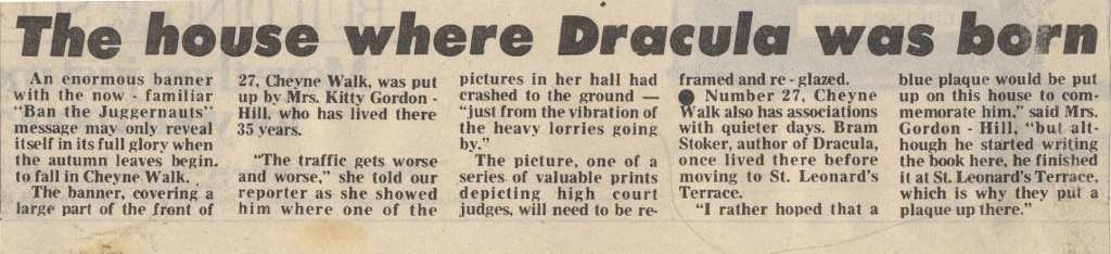 19800905 KITTY GORDON-HILL DRACULA HOUSE CHEYNE WALK CN.jpg